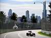 GP Australia - Prove Libere